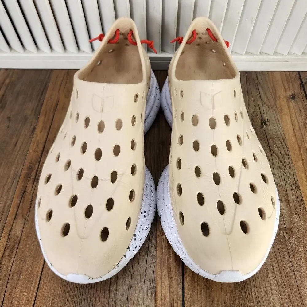 Kane Footwear pre owned